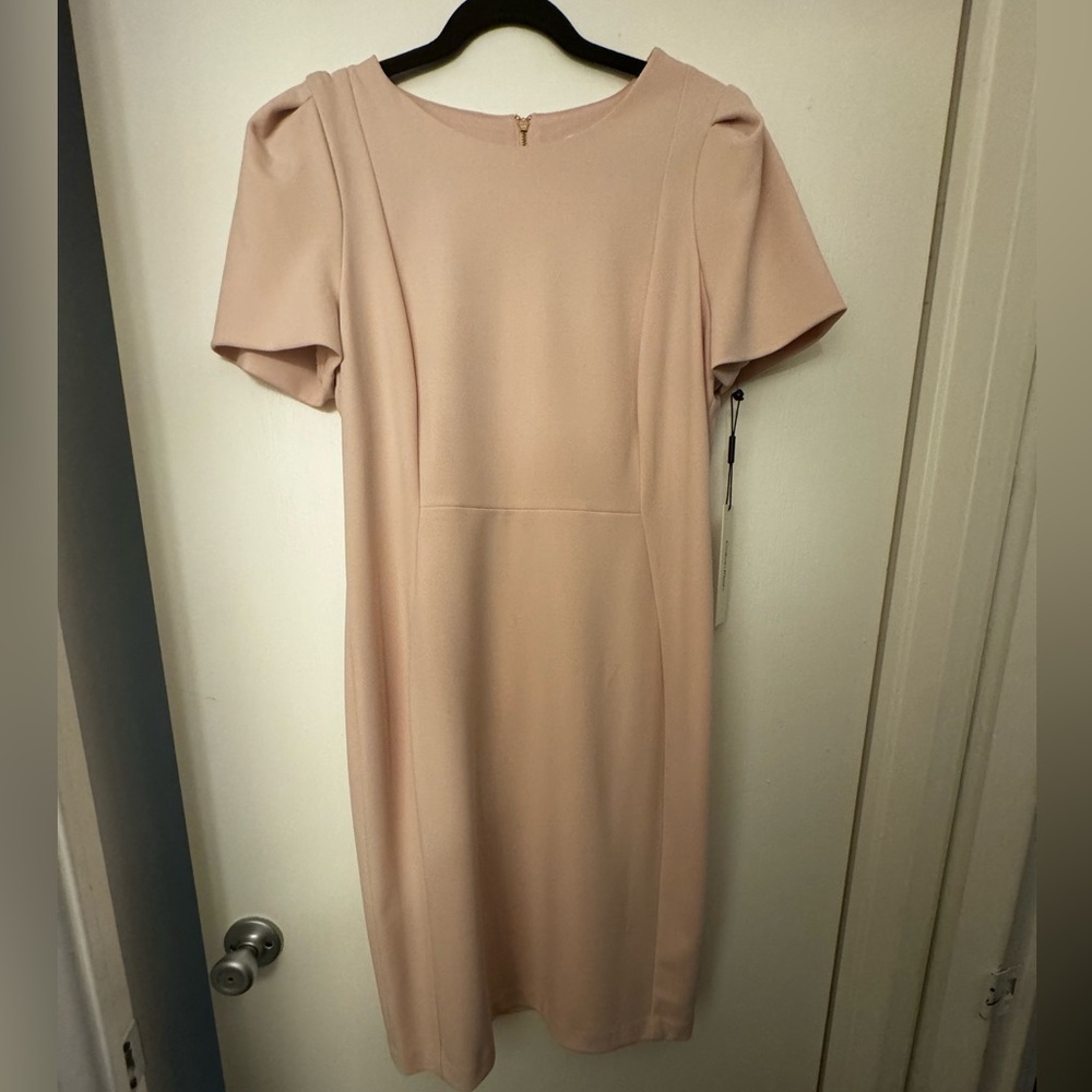 Calvin Klein Dress